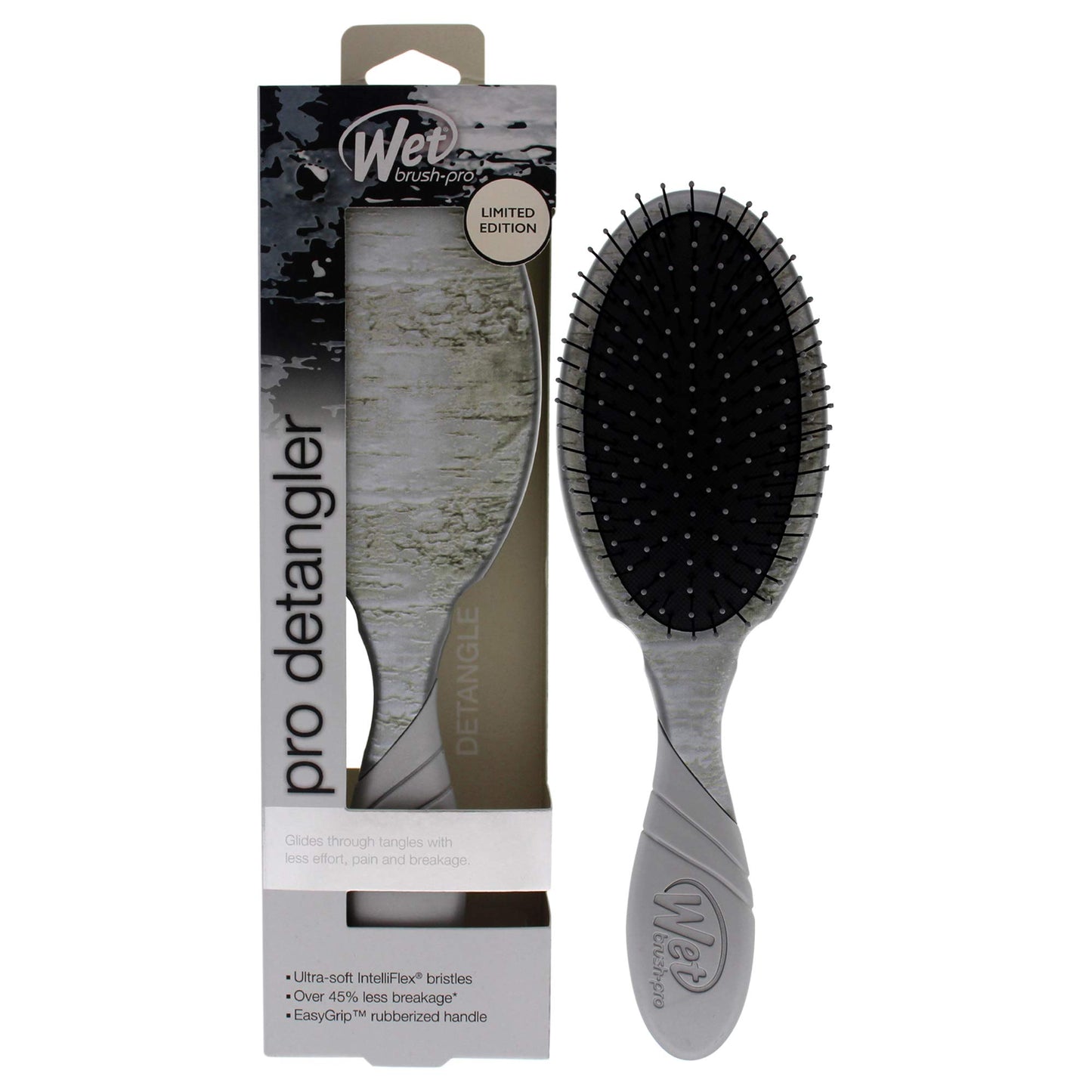 Wet Brush Pro Winter Frost- Frosty Fireside