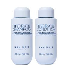 Nak HYDRATE CONDITIONER