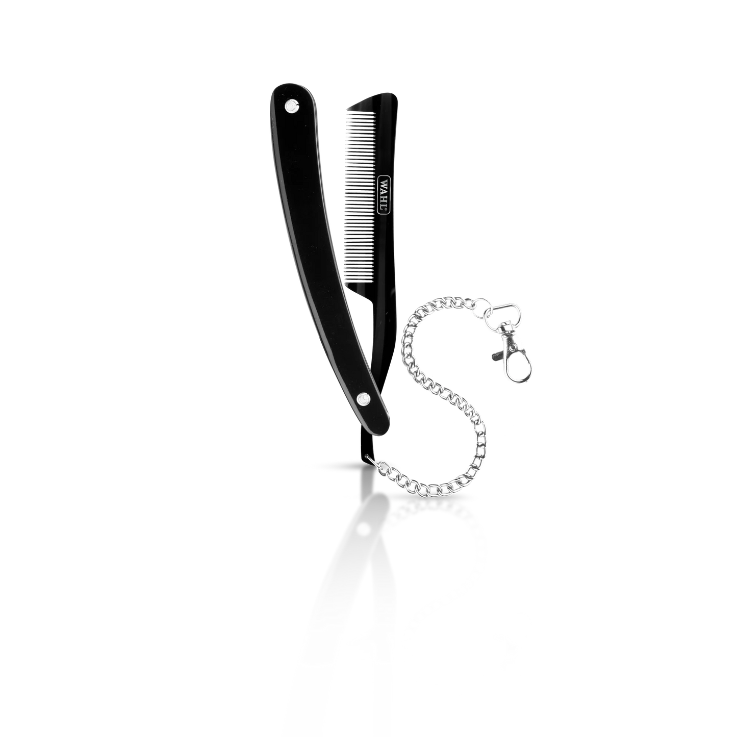 Wahl Razor Comb with Chain