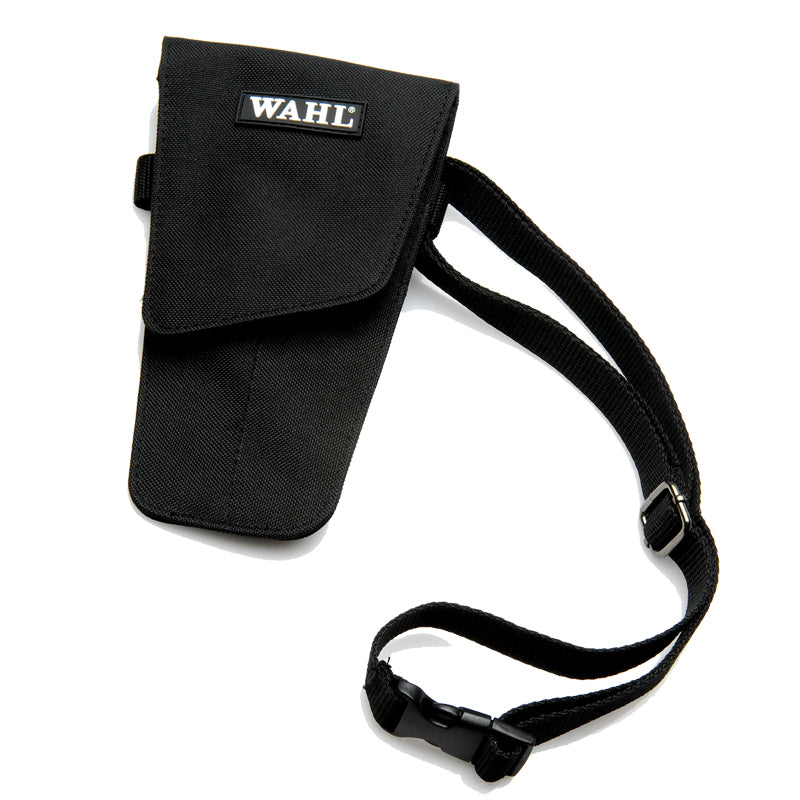 Wahl Scissor Pouch
