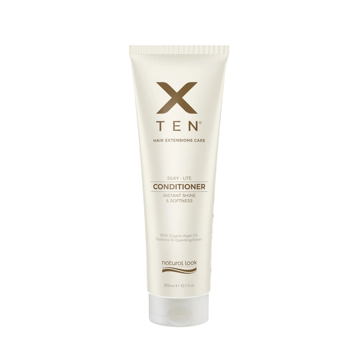 Xten Silky Lite Conditioner 300ml
