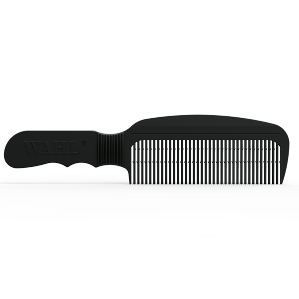 Wahl Speed Comb White