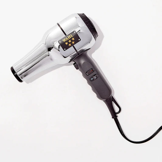 Wahl Professional 5 Star Barber Dryer