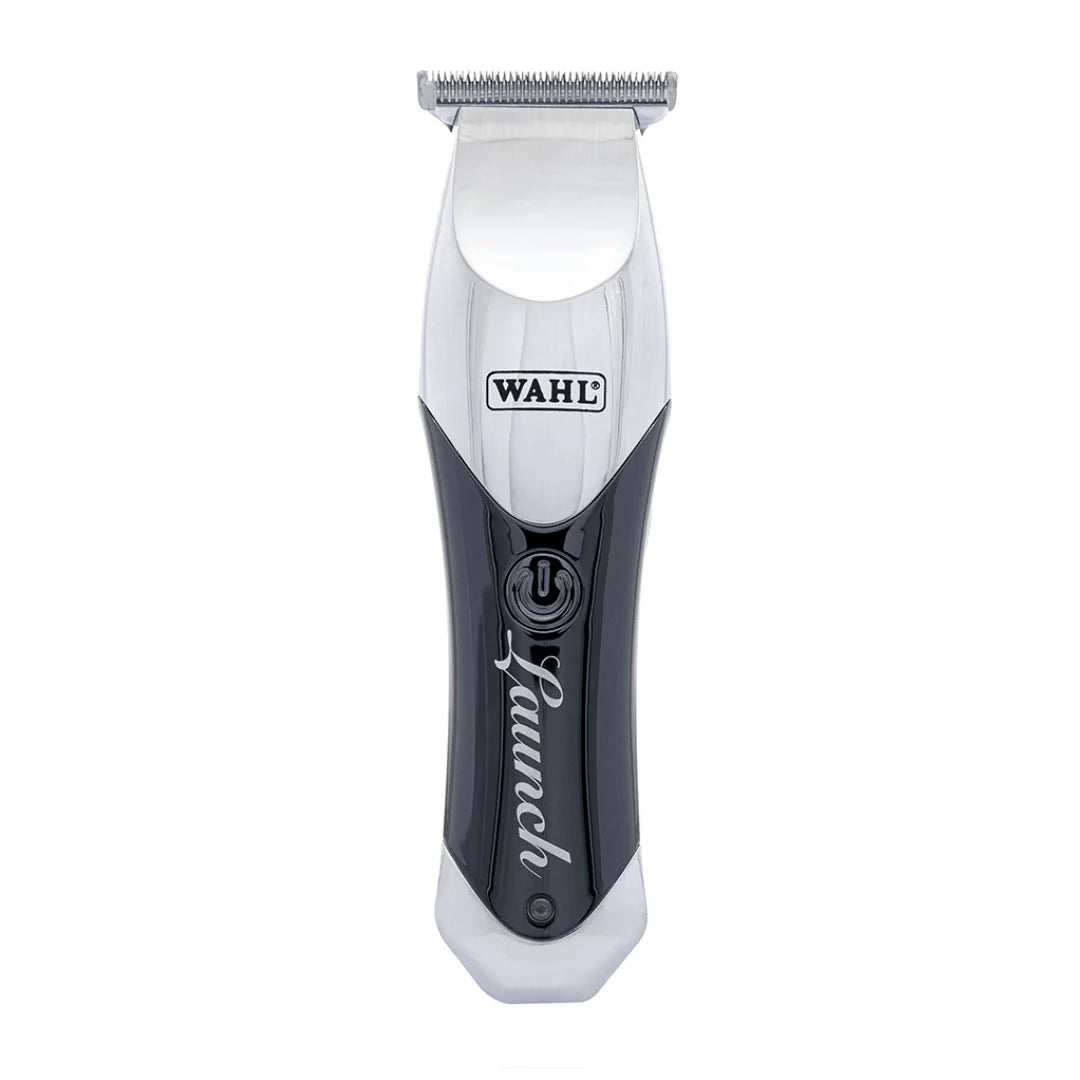Wahl Launch Trimmer