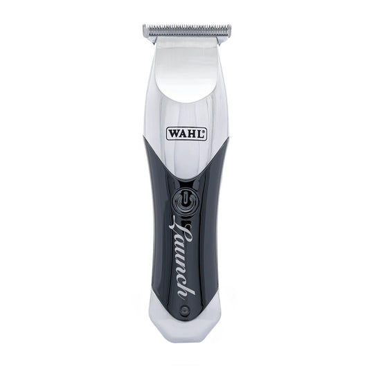 Wahl Launch Trimmer