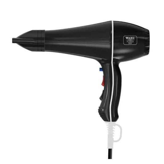 Wahl Powerdry Hair Dryer