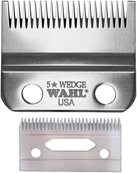 Wahl Senior Fade Blades