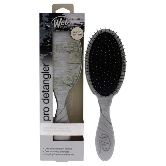 Wet Brush Pro Winter Frost- Frosty Fireside