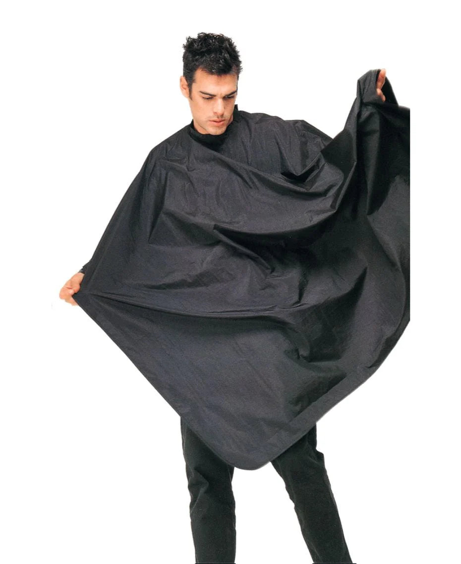 Wahl Processing Cape 3030 Black