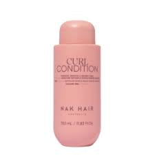 NAK CURL CONDITIONER