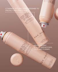 NAK SHINE MIST 150ML