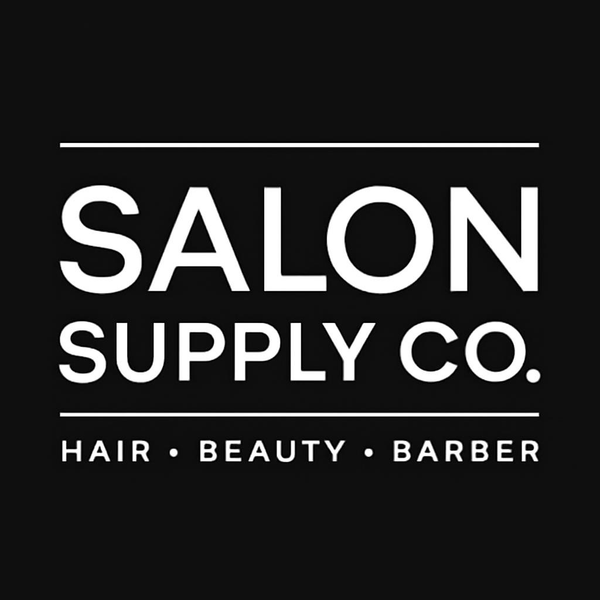 SALON SUPPLY CO