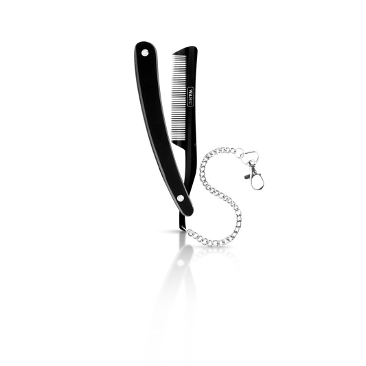 Wahl Razor Comb with Chain