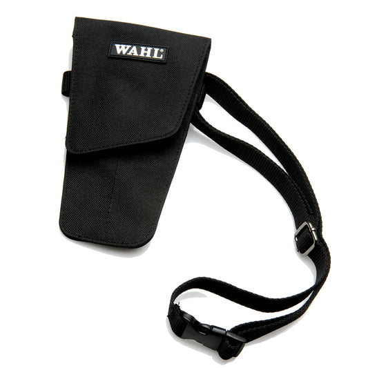 Wahl Scissor Pouch