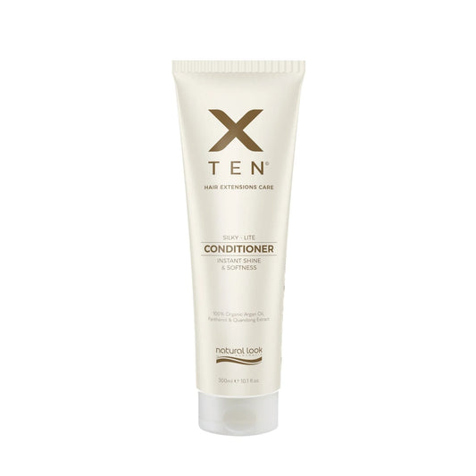 Xten Silky Lite Conditioner 300ml