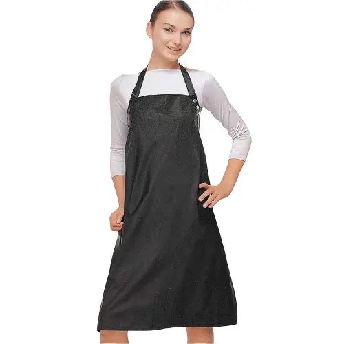 Wahl Vinyl Stylist Cover Up 5006