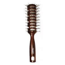 Wahl Vent Brush