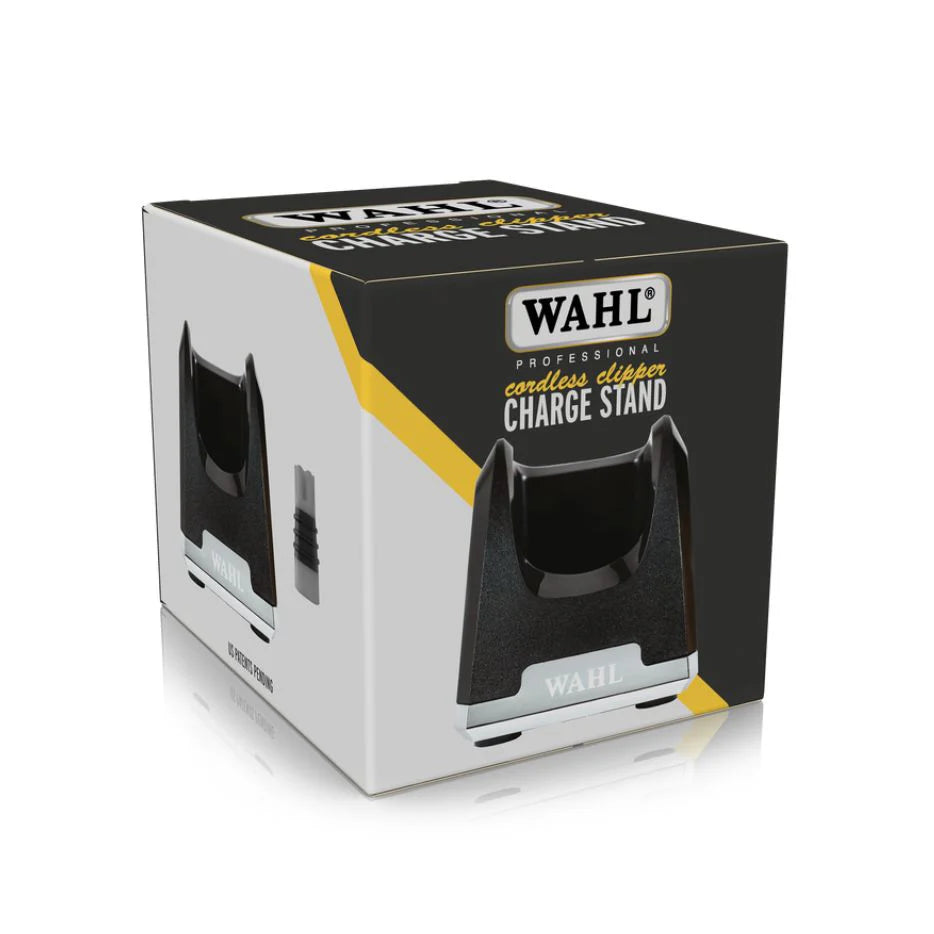 Wahl Pro Clipper Charge Stand