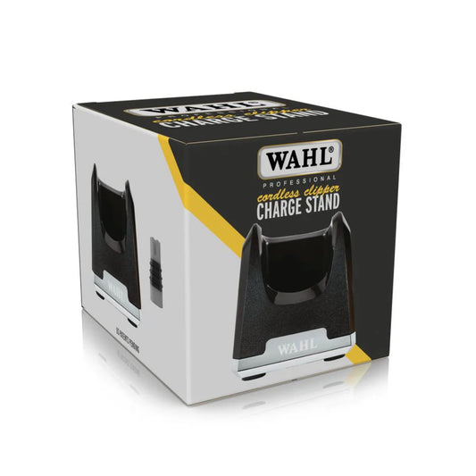 Wahl Pro Clipper Charge Stand